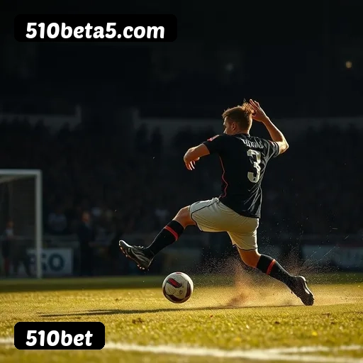 Requisitos do APK da 510bet para Android