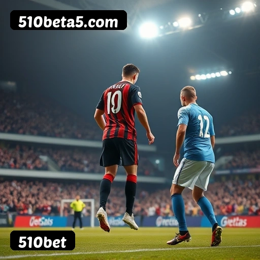 Estatísticas de bônus da 510bet em São Paulo, Rio de Janeiro e Brasília