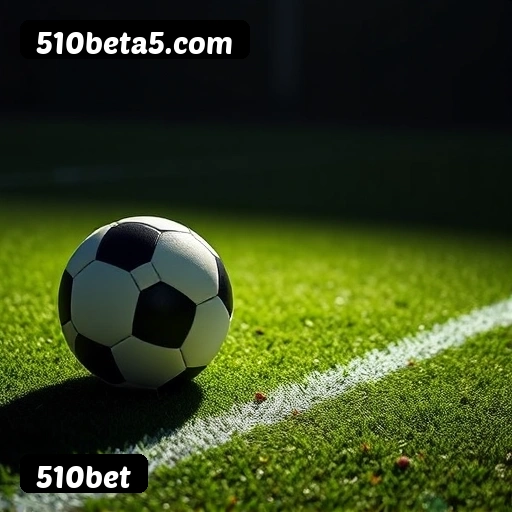 510bet bônus R$5.000 + 500 giros - Rollover 35x, prazo 30 dias, 38% taxa conversão