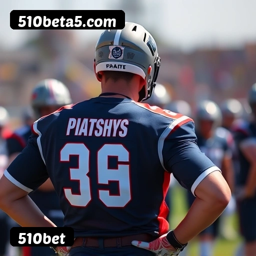 Catálogo 510bet 2.547 jogos - Pragmatic Play, Evolution, NetEnt