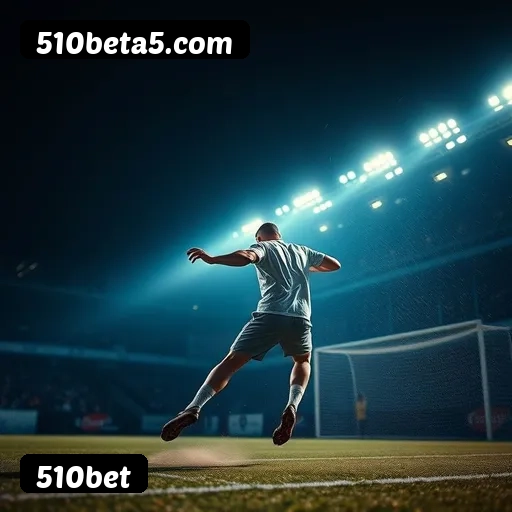 Grandes vencedores 510bet de São Paulo, Rio de Janeiro, Belo Horizonte - Saques PIX confirmados