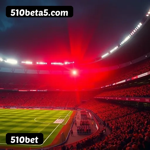 Jogo responsável 510bet - Ferramentas de controle, limites, auto-exclusão, suporte CVV 188