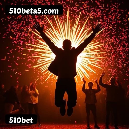 510bet segurança SSL 256-bit - Licença Curaçao, eCOGRA, GLI certificado