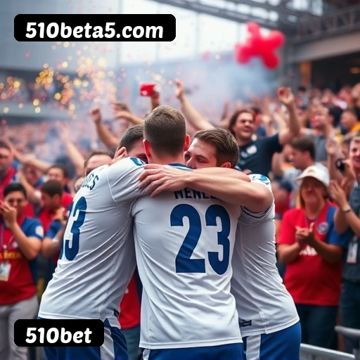 Principais provedores de slots da 510bet - NetEnt, Pragmatic Play, Play'n GO