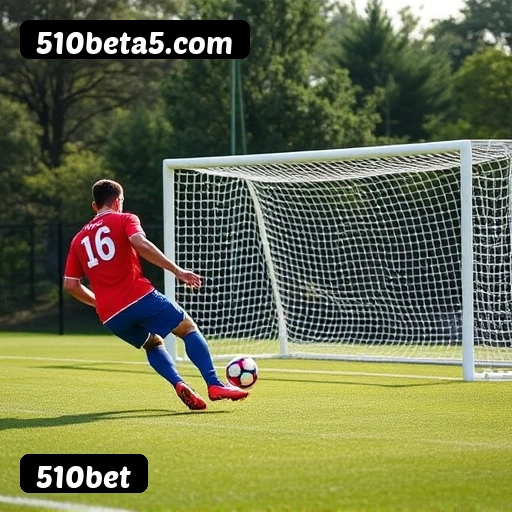 6 vantagens exclusivas do programa VIP da 510bet